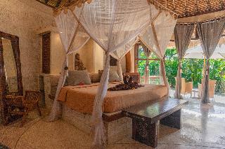 La Joya Balangan Resorts fotoÄŸrafÄ±