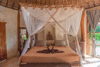 La Joya Balangan Resorts fotoÄŸrafÄ±