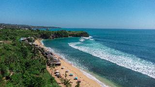 La Joya Balangan Resorts fotoÄŸrafÄ±