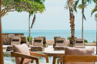 La Joya Balangan Resorts fotoÄŸrafÄ±