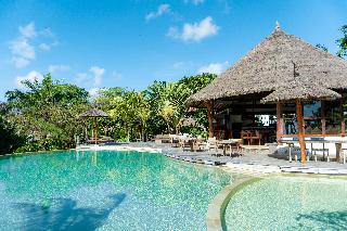 La Joya Balangan Resorts fotoÄŸrafÄ±