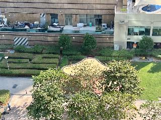 GCV1 fotoÄŸrafÄ±