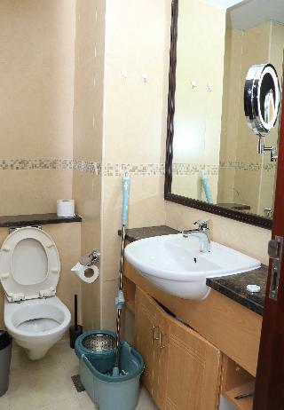 GCV1 fotoÄŸrafÄ±