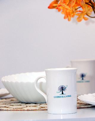 GCV1 fotoÄŸrafÄ±