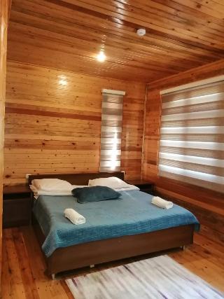 Narin Qala otel fotoğrafı