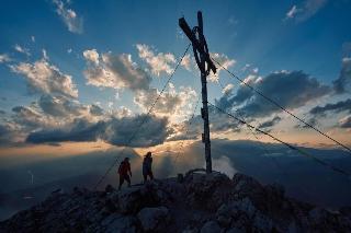 Zomm In Seefeld fotoÄŸrafÄ±
