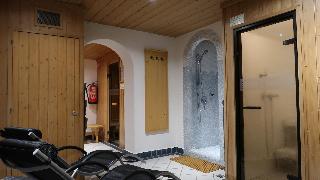 Zomm In Seefeld fotoÄŸrafÄ±