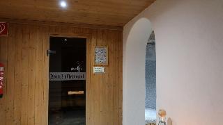 Zomm In Seefeld fotoÄŸrafÄ±