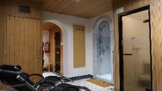 Zomm In Seefeld fotoÄŸrafÄ±