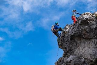 Zomm In Seefeld fotoÄŸrafÄ±
