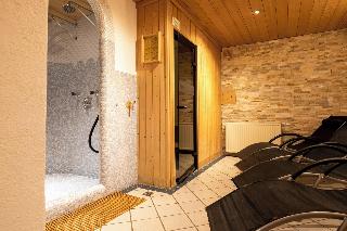 Zomm In Seefeld fotoÄŸrafÄ±