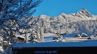 Zomm In Seefeld fotoÄŸrafÄ±