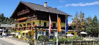 Zomm In Seefeld fotoÄŸrafÄ±