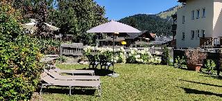 Zomm In Seefeld fotoÄŸrafÄ±