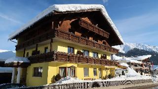 Zomm In Seefeld fotoÄŸrafÄ±