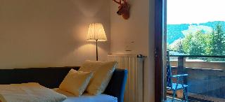 Zomm In Seefeld fotoÄŸrafÄ±