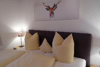 Zomm In Seefeld fotoÄŸrafÄ±