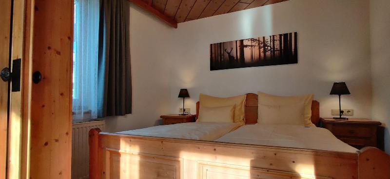 Zomm In Seefeld - Oda