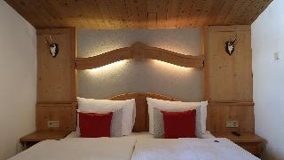 Zomm In Seefeld fotoÄŸrafÄ±