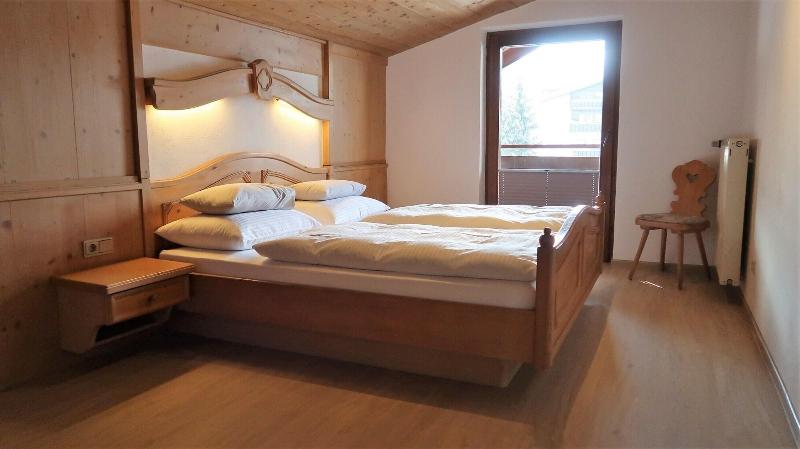 Zomm In Seefeld - Oda