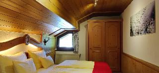 Zomm In Seefeld fotoÄŸrafÄ±