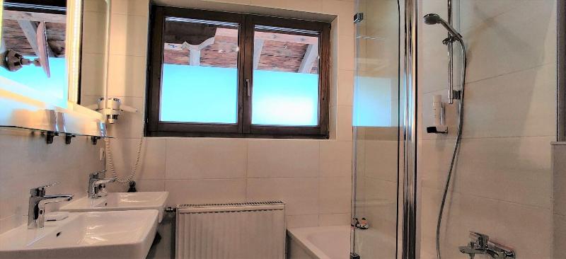 Zomm In Seefeld - Oda