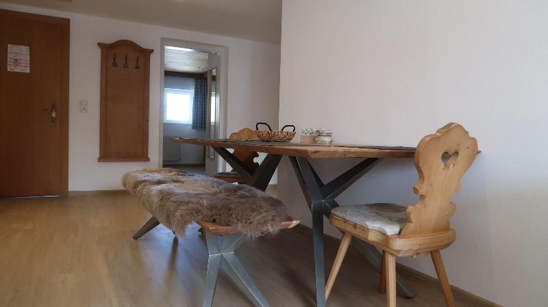 Zomm In Seefeld - Oda