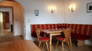 Zomm In Seefeld fotoÄŸrafÄ±