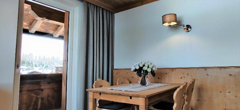 Zomm In Seefeld - Oda