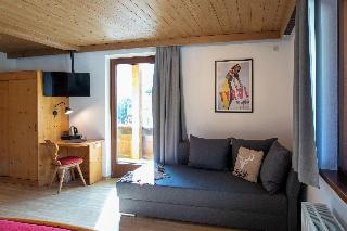 Zomm In Seefeld fotoÄŸrafÄ±