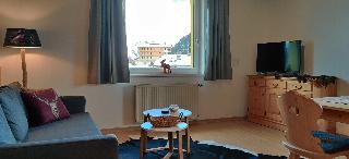 Zomm In Seefeld fotoÄŸrafÄ±