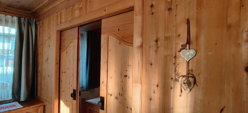 Zomm In Seefeld - Oda