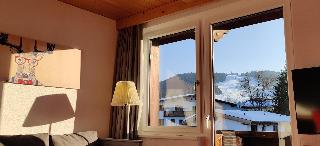 Zomm In Seefeld fotoÄŸrafÄ±