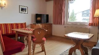 Zomm In Seefeld fotoÄŸrafÄ±