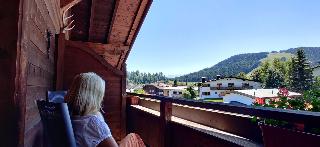 Zomm In Seefeld fotoÄŸrafÄ±