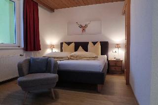 Zomm In Seefeld fotoÄŸrafÄ±