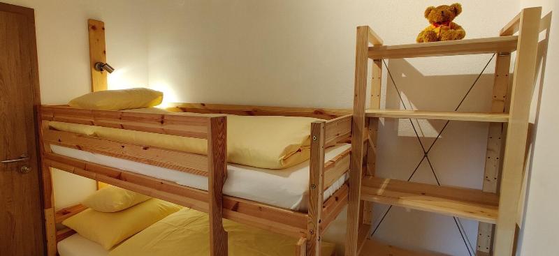 Zomm In Seefeld - Oda
