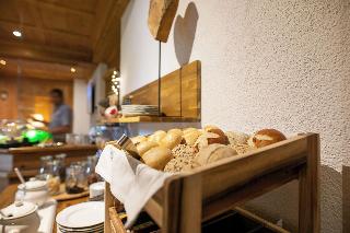 Zomm In Seefeld fotoÄŸrafÄ±