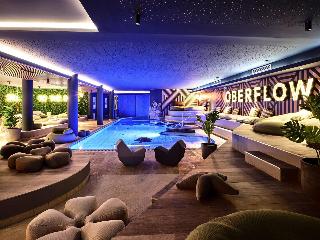 Places Obertauern By Valamar fotoÄŸrafÄ±