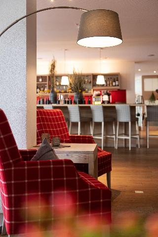 Spa Hotel Das Scha Fer fotoÄŸrafÄ±