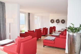 Spa Hotel Das Scha Fer fotoÄŸrafÄ±