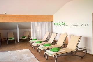 Spa Hotel Das Scha Fer fotoÄŸrafÄ±