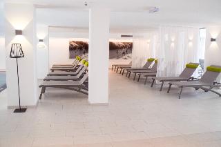 Spa Hotel Das Scha Fer fotoÄŸrafÄ±