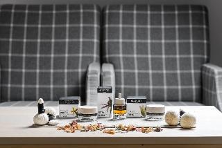 Spa Hotel Das Scha Fer fotoÄŸrafÄ±