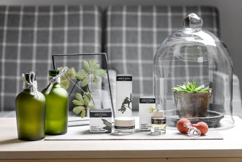 Spa Hotel Das Scha Fer - Aktivite