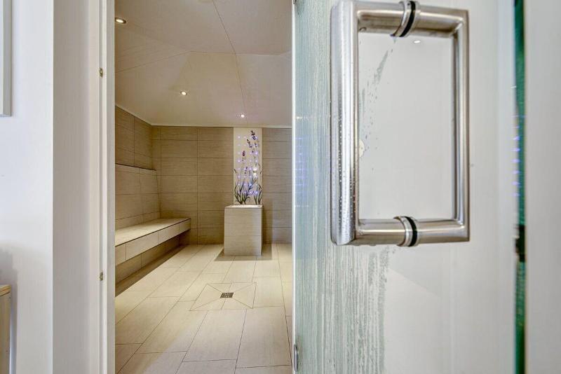 Spa Hotel Das Scha Fer - Aktivite