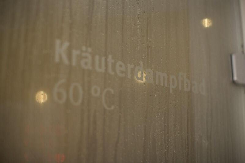 Spa Hotel Das Scha Fer - Aktivite