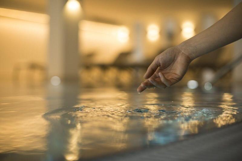Spa Hotel Das Scha Fer - Aktivite