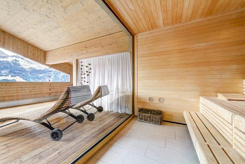 Spa Hotel Das Scha Fer - Aktivite