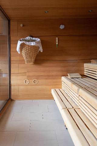 Spa Hotel Das Scha Fer fotoÄŸrafÄ±